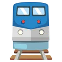 amtrak