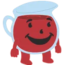 koolaid