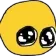 oogie