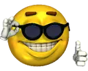 epic epic