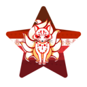 kitsunelesbian kitsunelesbian