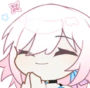march7thpray_avirls march7thpray_avirls