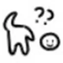 emoji_89