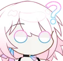 march7thconfused_avirls