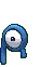 uromeo