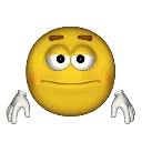 stare