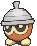 seedot