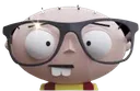 Stewie_Nerd
