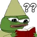 DankReading DankReading