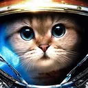 space_cat