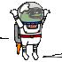 space_pepe Discord Emoji