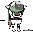 space_pepe