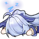 Jingliu_sleep