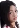 minjisideeye2NS