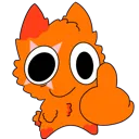 emoji_121