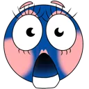 emoji_122