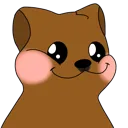 emoji_123