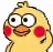 chichen_head