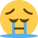 pensive_sob