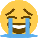 sobbing_happy