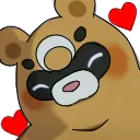 GuobaLove