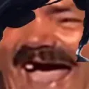 ballskek