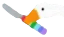 GAYGOOSEKNIFE