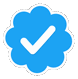 verified