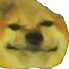 NoWay Discord emoji