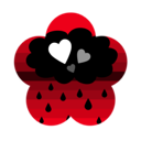 dreadsexual dreadsexual