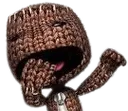sackboyyawn