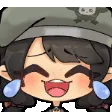 69th_Nymphi_Laugh 69th_Nymphi_Laugh