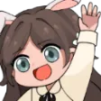 YokaWaves