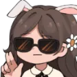 YokaCool