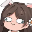 YokaDumb