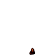 explosionboomnuk