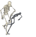 skeleton19