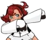 sulettaDAB