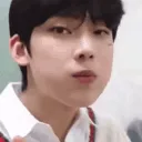 aSunooVibe