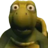 HUH