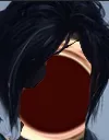 ballsmegalul