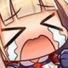 Cry