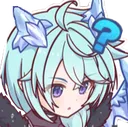SheffyHuh