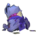 ZiXiao_Lose ZiXiao_Lose