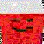 help_me