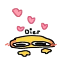1hahehshe