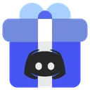 discord_gift