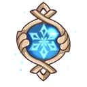 Cryo