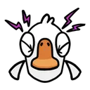 Esper