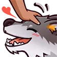lorPETS